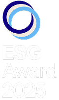 esgaward-logo